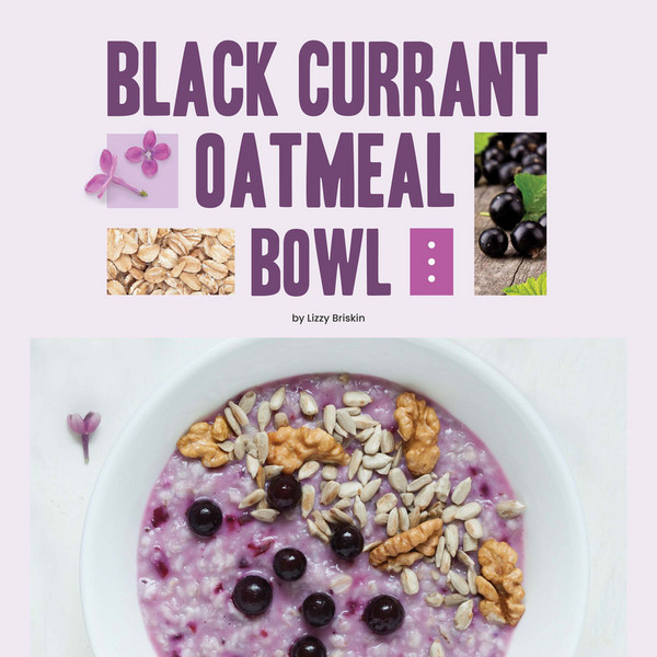 Bowl Recipes EBook Balanced Bowls for Body & Soul Vitacost Blog Page 67