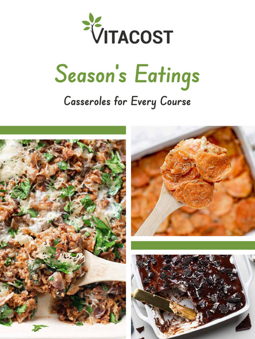 casserole-recipes-e-book-12-big-batch-dishes-for-gatherings-page-1